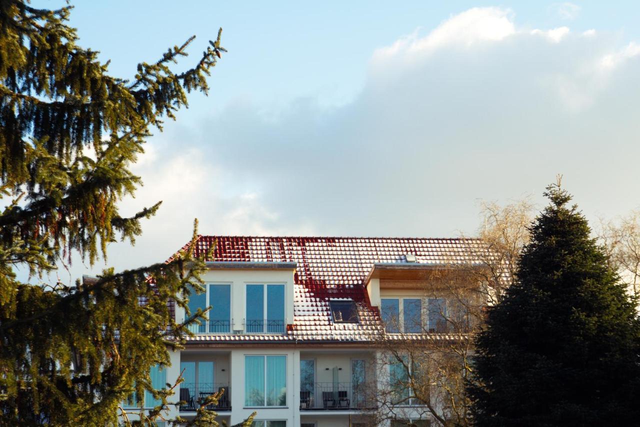 Hotel Landgasthof Gemmer Rettert Buitenkant foto