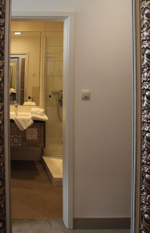 Hotel Landgasthof Gemmer Rettert Buitenkant foto